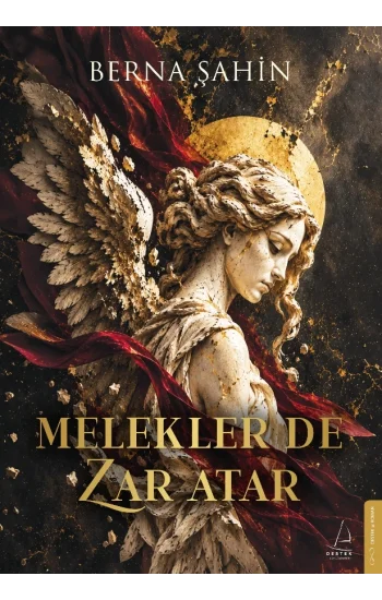 Melekler de Zar Atar