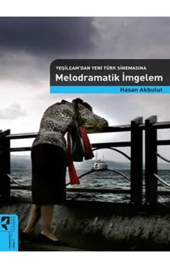 Melodramatik İmgelem