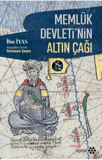 Memlük Devleti’nin Altın Çağı