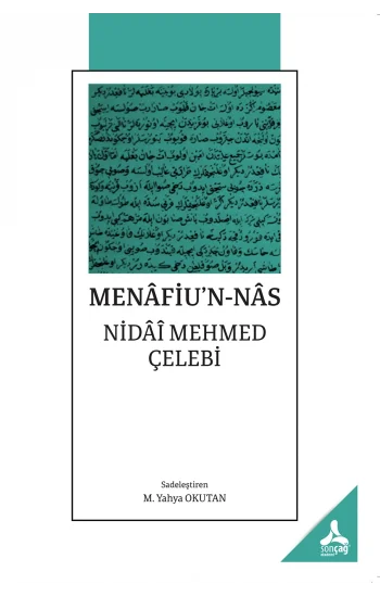 Menafiun-Nas