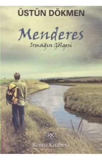 Menderes - Irmağın Gölgesi