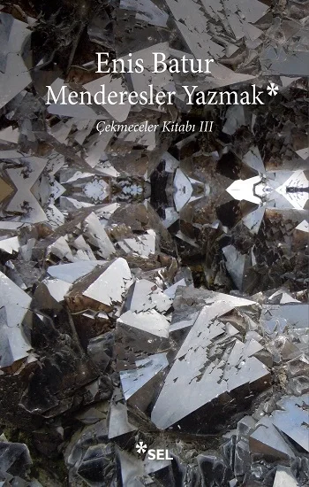 Menderesler Yazmak