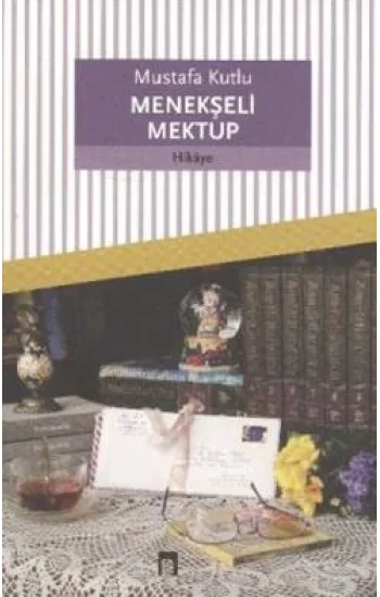 Menekşeli Mektup