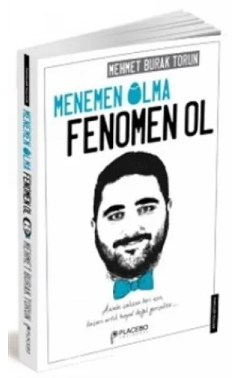 Menemen Olma, Fenomen Ol