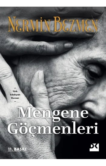 Mengene Göçmenleri