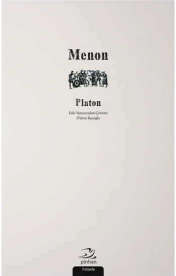 Menon