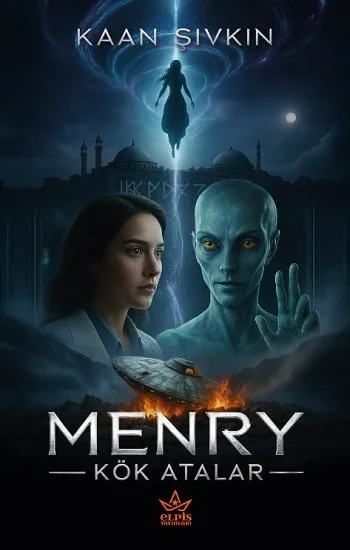 Menry – Kök Atalar
