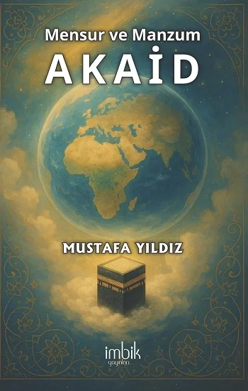 Mensur ve Manzum Akaid