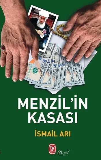 Menzilin Kasası