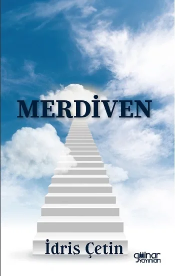 Merdiven
