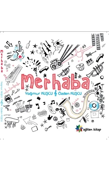 Merhaba