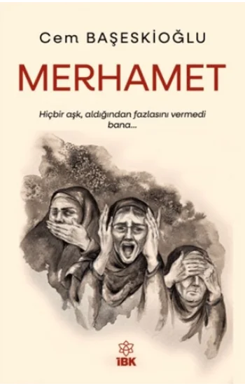 Merhamet