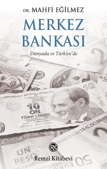 Merkez Bankası