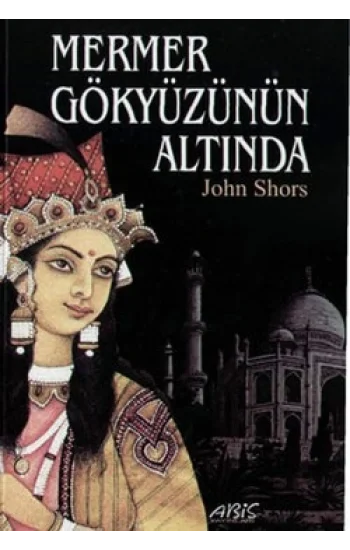Mermer Gökyüzünün Altında