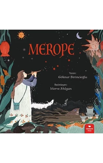 Merope