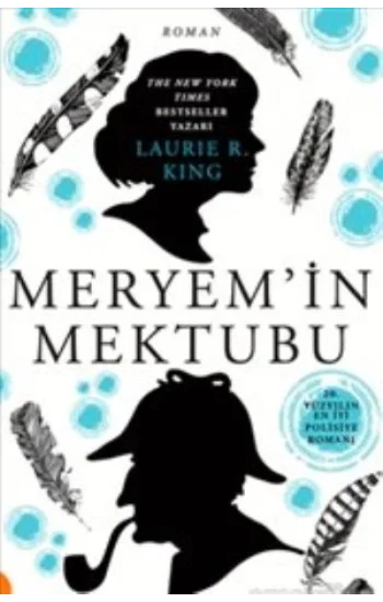 Meryemin Mektubu