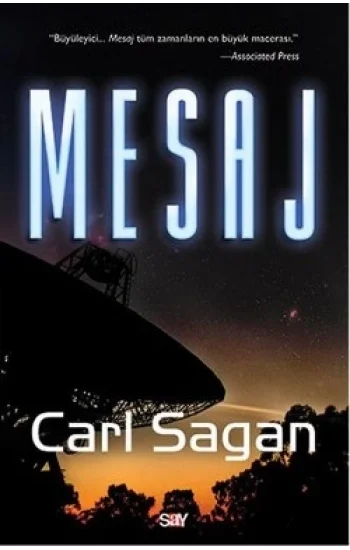Mesaj