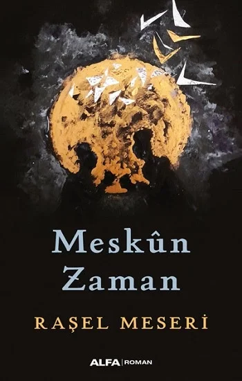 Meskün  Zaman