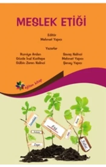 Meslek Etiği