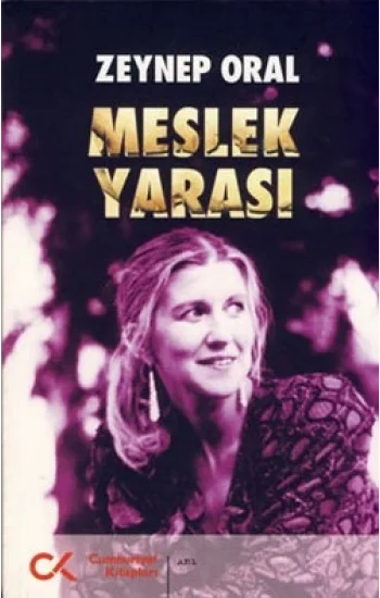 Meslek Yarası