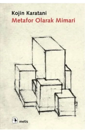 Metafor Olarak Mimari: Dil, Sayı, Para