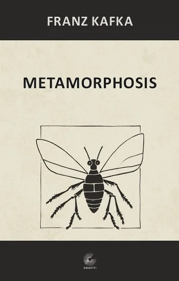 Metamorphosis
