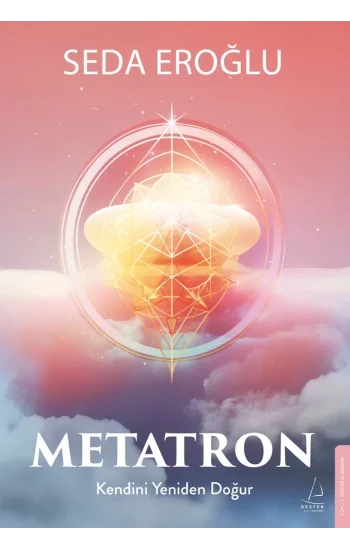 Metatron