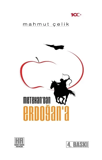 Metehandan Erdoğana