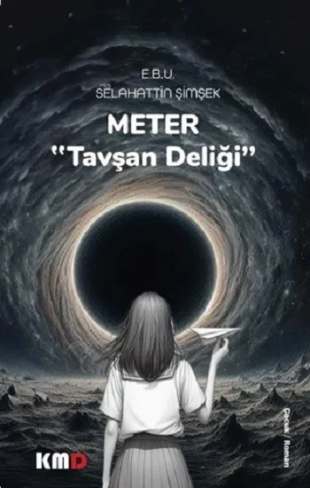 Meter “Tavşan Deliği”