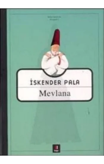 Mevlana