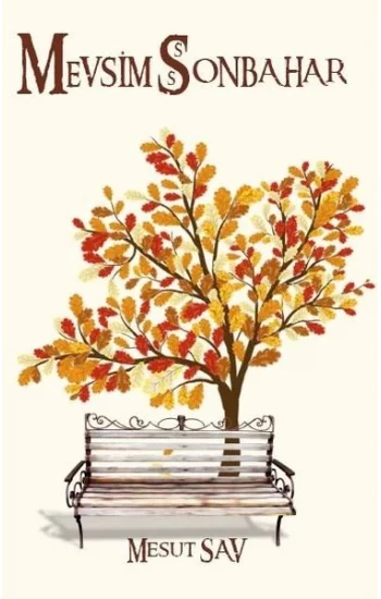 Mevsim Sonbahar