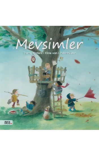Mevsimler