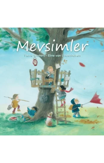 Mevsimler