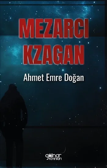 Mezarcı Kzagan