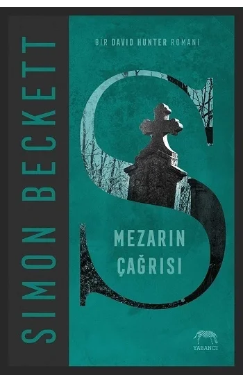 Mezarın Çağrısı