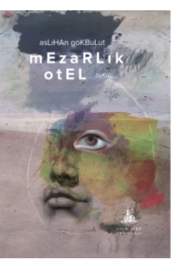 Mezarlık Otel