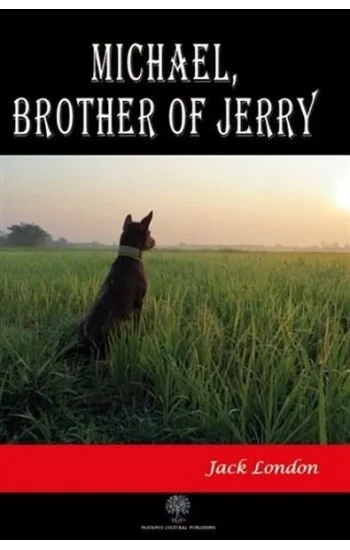 Michael Brother of Jerry