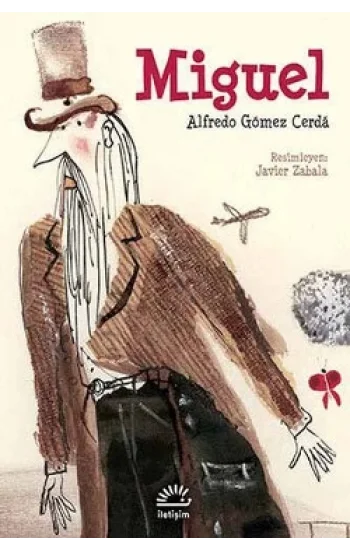 Miguel