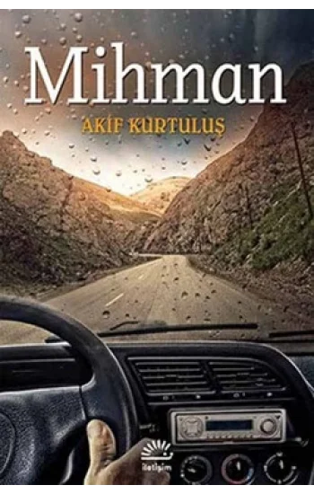 Mihman