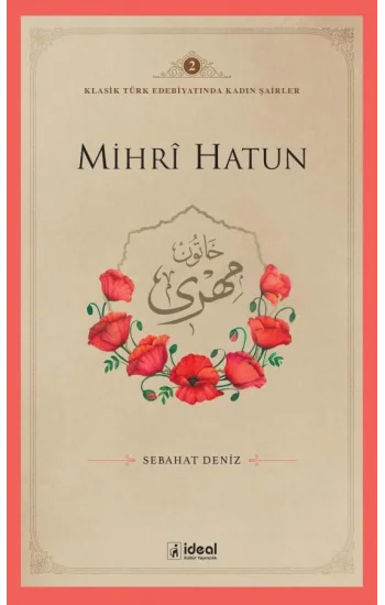 Mihri Hatun