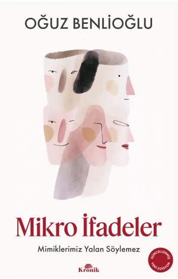 Mikro İfadeler