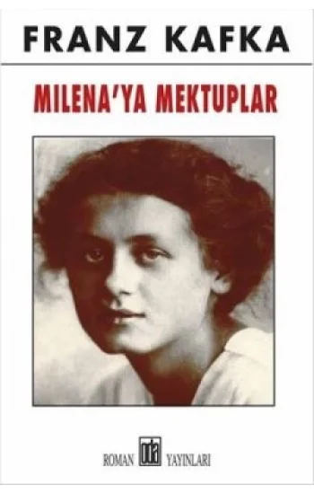 Milenaya Mektuplar