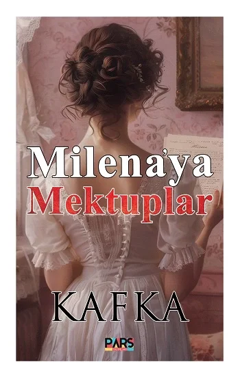 Milenaya Mektuplar