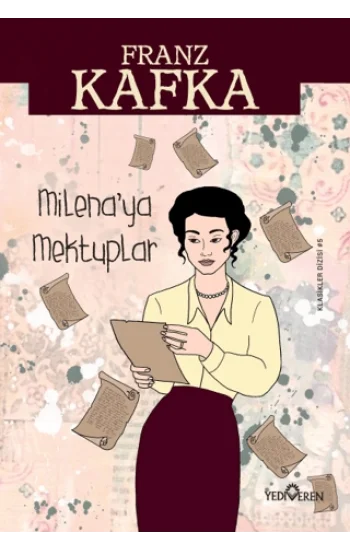Milenaya Mektuplar