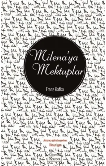 Milenaya Mektuplar