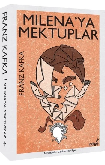 Milenaya Mektuplar