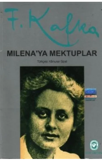 Milenaya Mektuplar