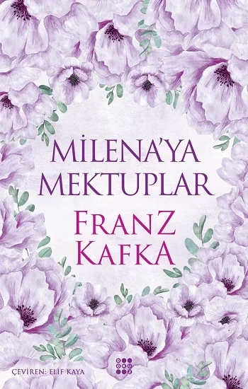 Milenaya Mektuplar