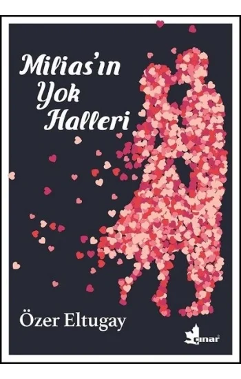 Miliasın Yok Halleri