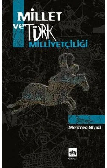 Millet ve Türk Milliyetçiliği